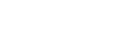 Central de Músicos